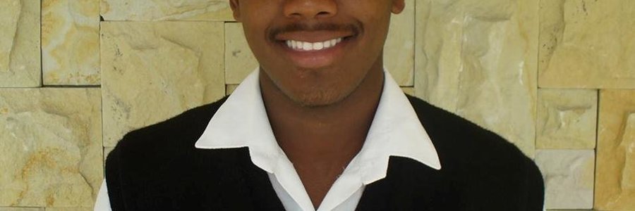 Alden Jantjies is in die Boland o/15 ontwikkelingsrugbyspan opgeneem. Hy neem 05-08 Oktober 2015 aan die SA Legends Iqhawe week te Mosselbaai deel. Ons wens hom geluk met die pragtige prestasie en weet dat hy nog sommer baie hoogtes met sy sport sal behaal. Ondersteun hom asseblief om sy kostes te help dek!